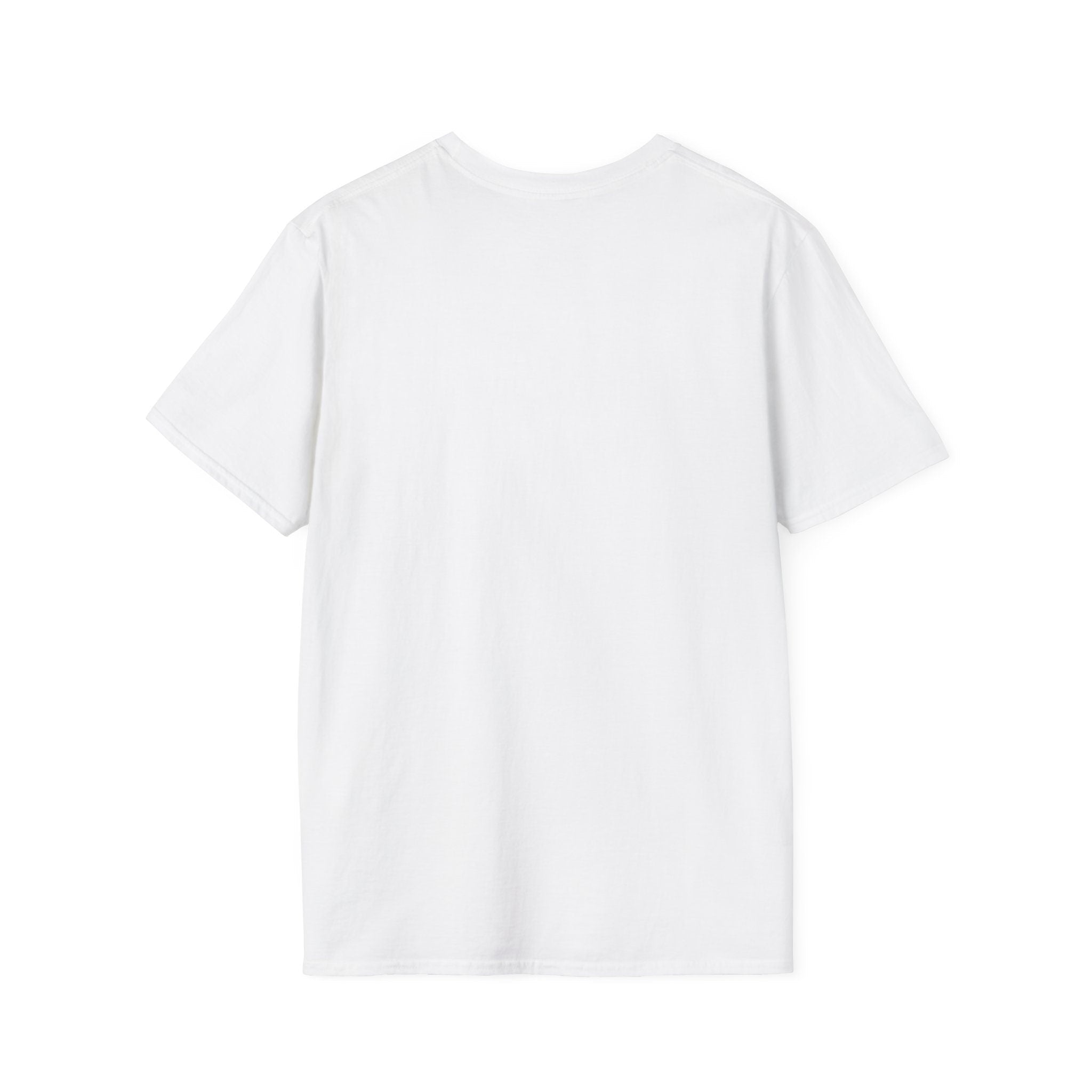 Dyke Pride Tshirt