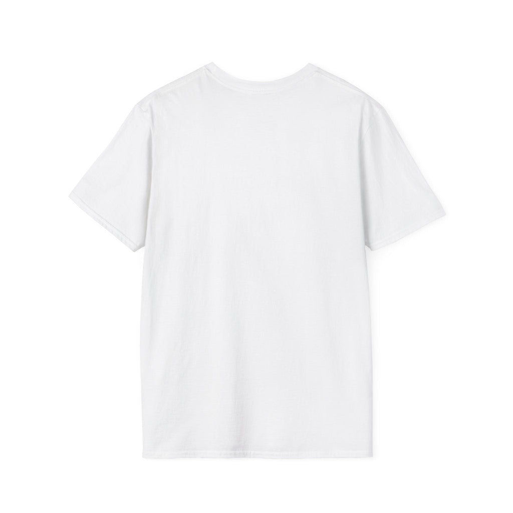 Femme Pride Tshirt