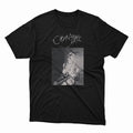 Cinema Strange Shirt, Super Heroines, Corpus Delicti, Madame Edwarda, Shadow Project, Sopor Aeternus & The Ensemble of Shadows, Ausgang