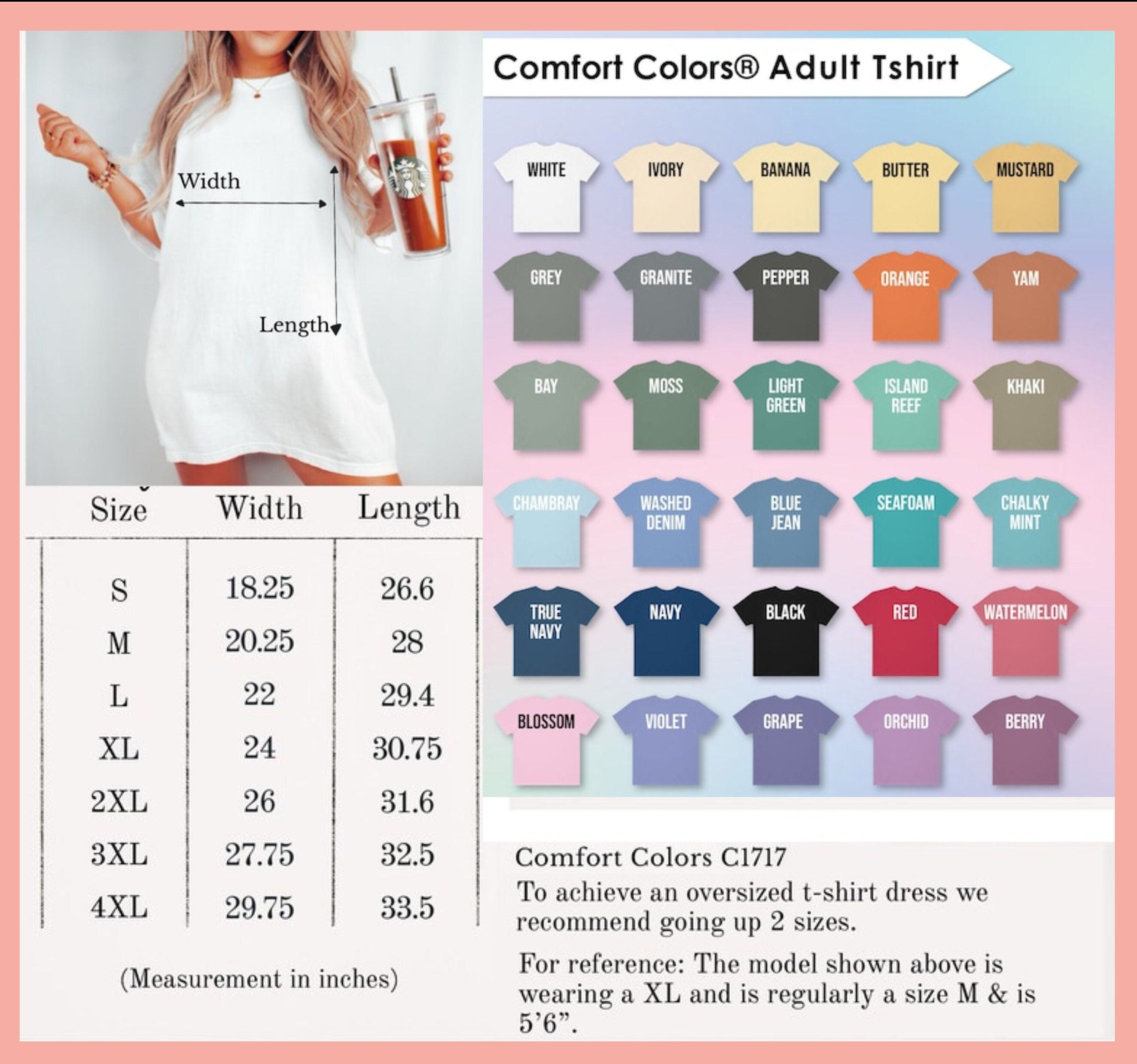 Unisex T-shirt, Aesthetic Shirt, Special T-shirt, Anime T-shirt, Classic T-shirt, Comfort Colors Shirt, Anime Sweatshirt, Graphic Anime Tee