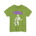 Hole Shirt, Courtney Love, Babes in Toyland, Veruca Salt, Jack Off Jill