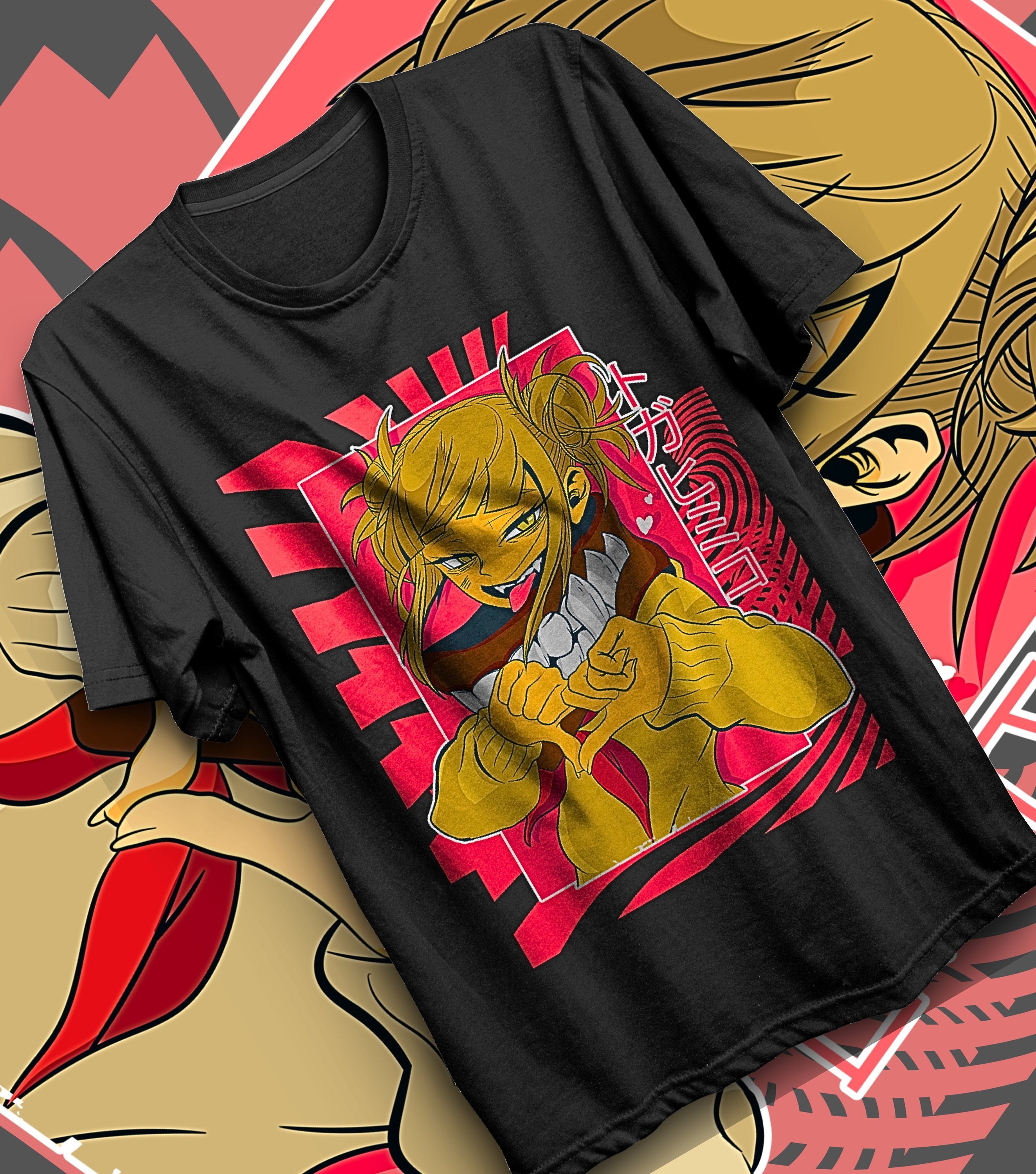 Anime T-shirt, Anime Vintage Special, Anime Sweatshirt, Graphic Anime Tee, Unisex Shirt, Anime Shirt, Comfort Colors Shirt, Aesthetic Anime