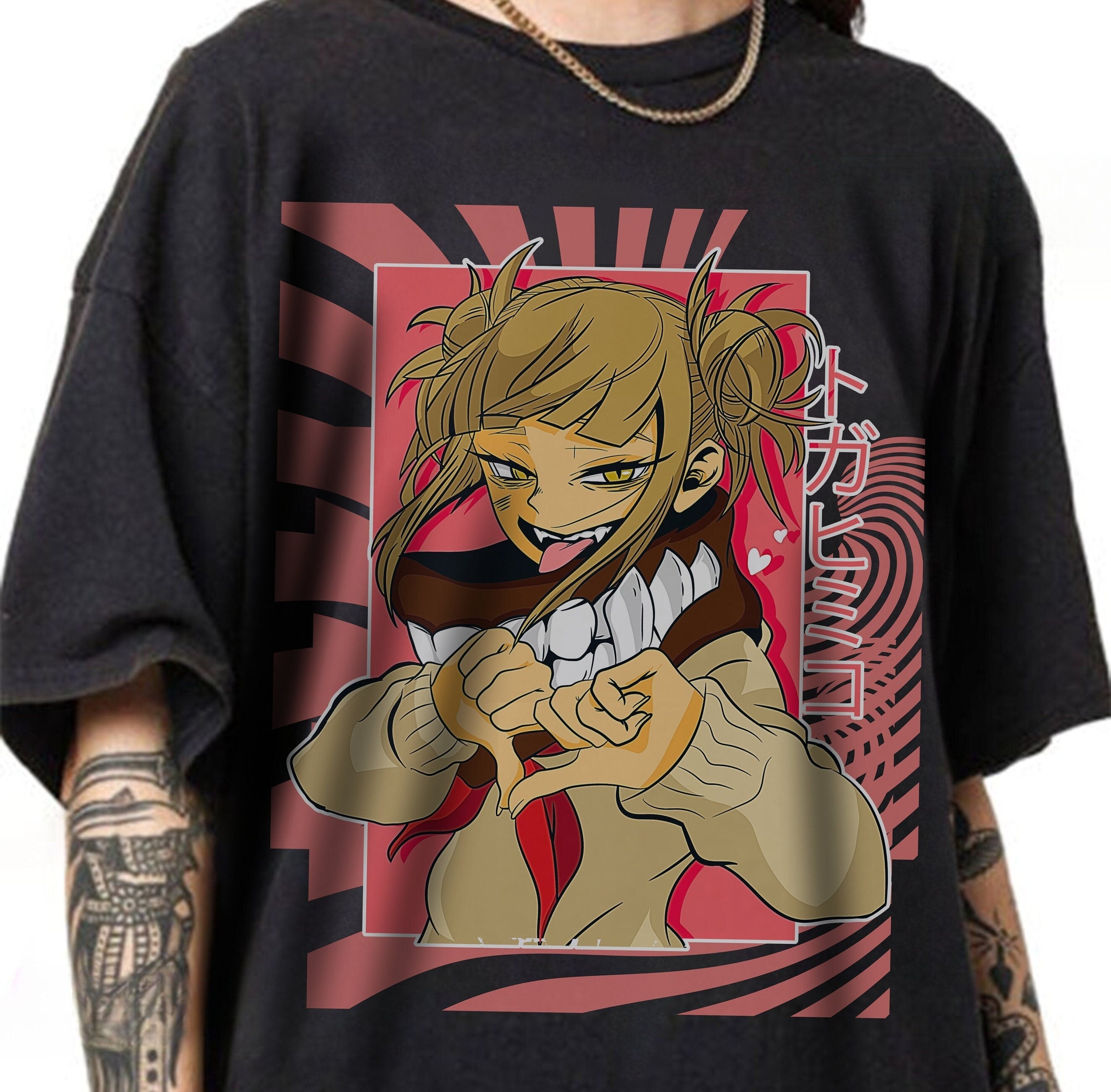 Anime T-shirt, Anime Vintage Special, Anime Sweatshirt, Graphic Anime Tee, Unisex Shirt, Anime Shirt, Comfort Colors Shirt, Aesthetic Anime