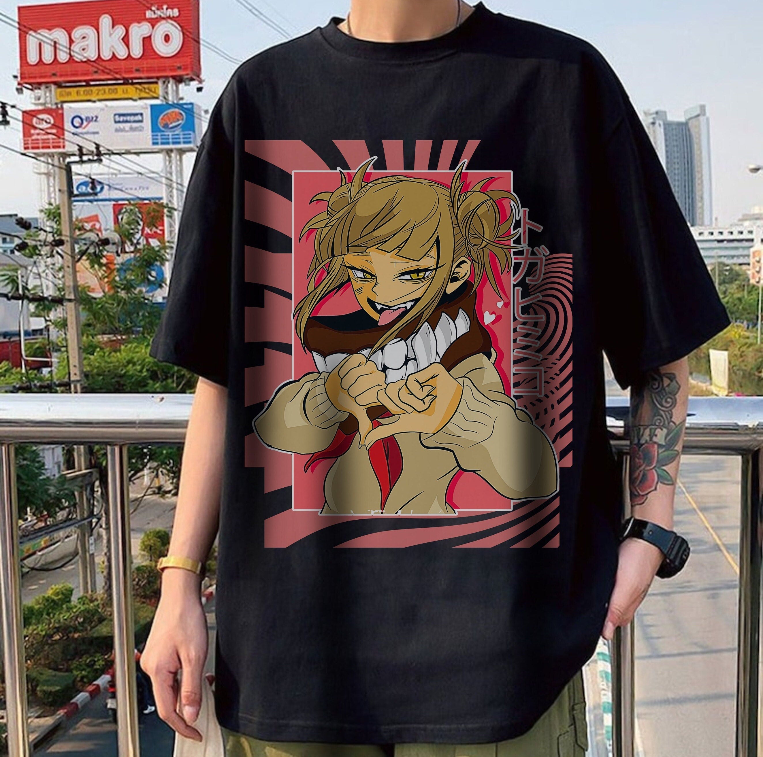 Anime T-shirt, Anime Vintage Special, Anime Sweatshirt, Graphic Anime Tee, Unisex Shirt, Anime Shirt, Comfort Colors Shirt, Aesthetic Anime