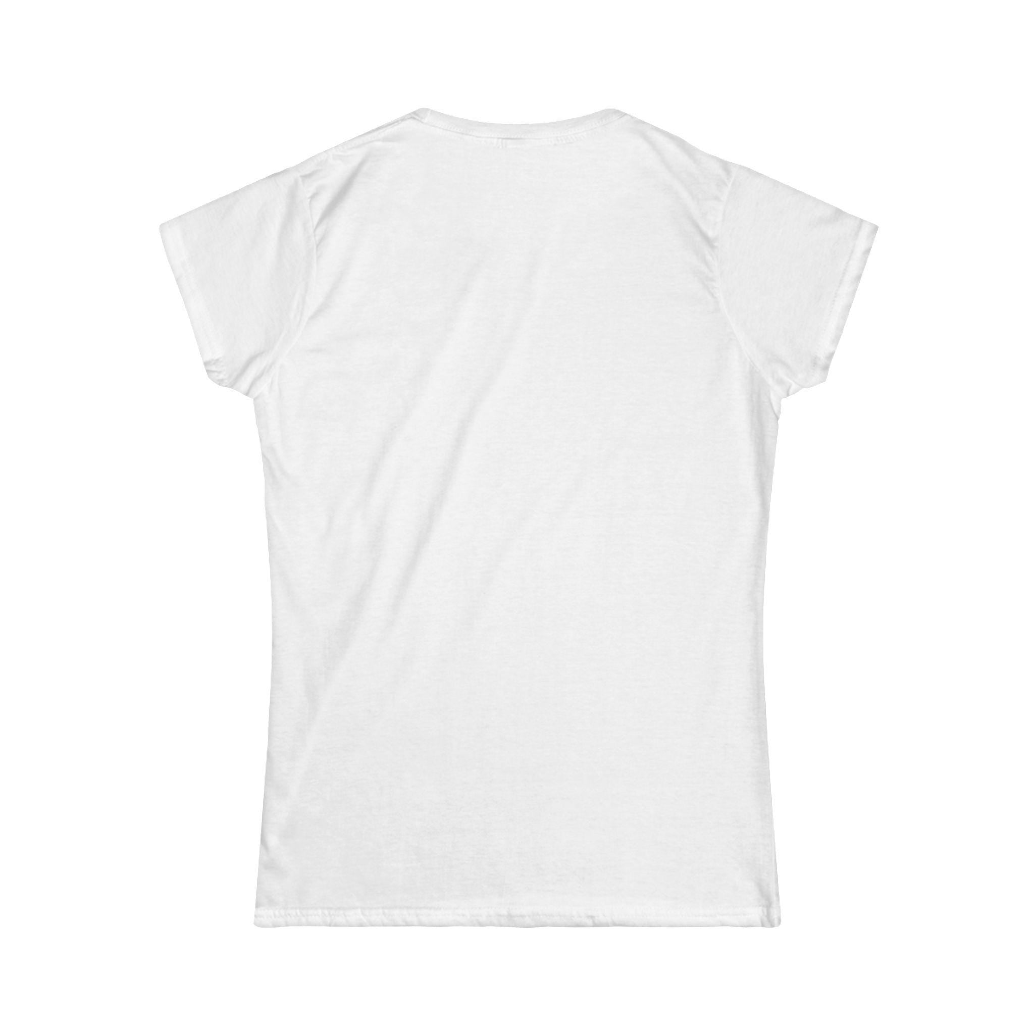 Whatever baby tee