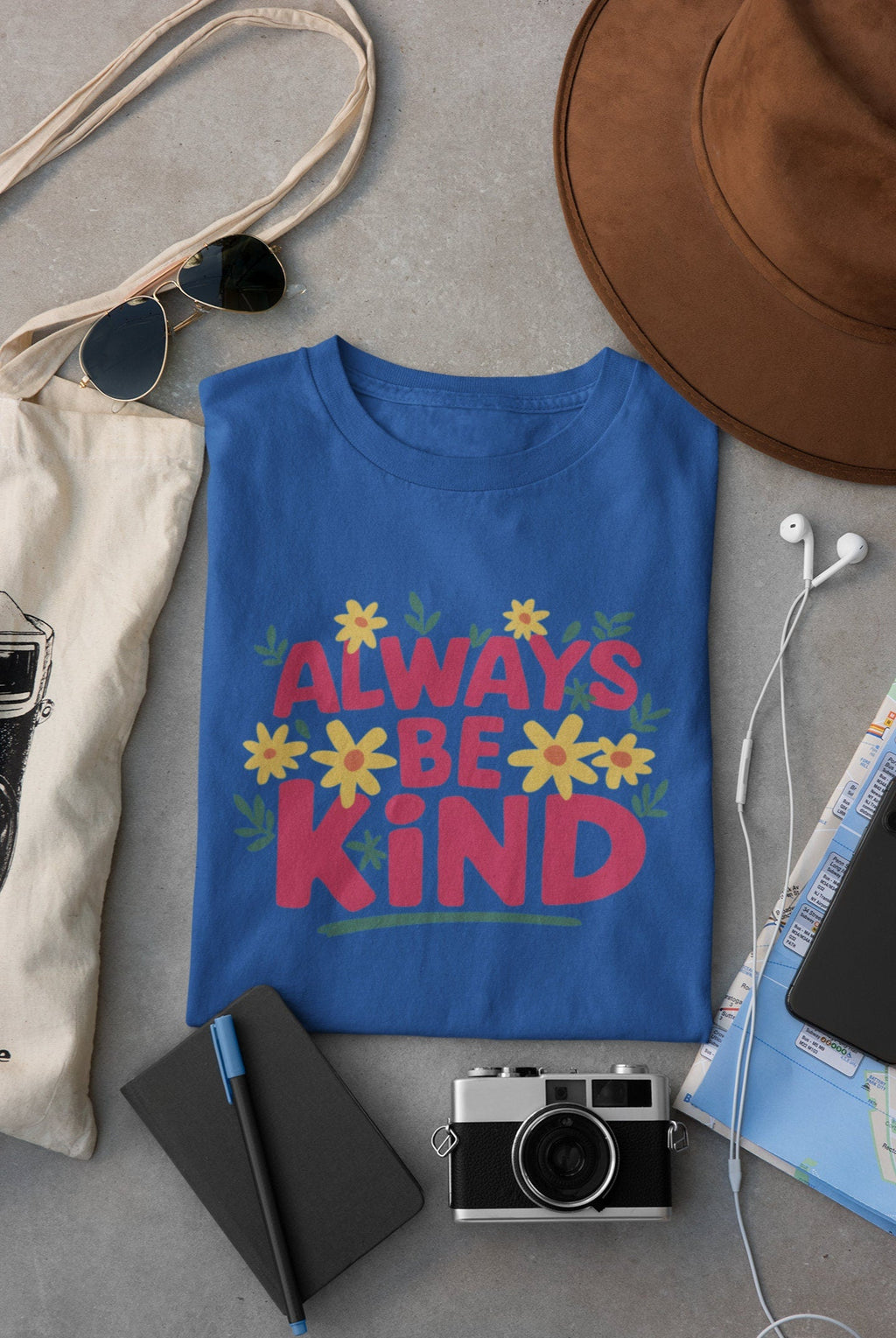 Always Be Kind Shirt Kindness Shirt Christian Shirt Anti-Racism Shirt Be Kind Shirt Vintage Shirt Love Shirt Gift For Her Teacher Shirt