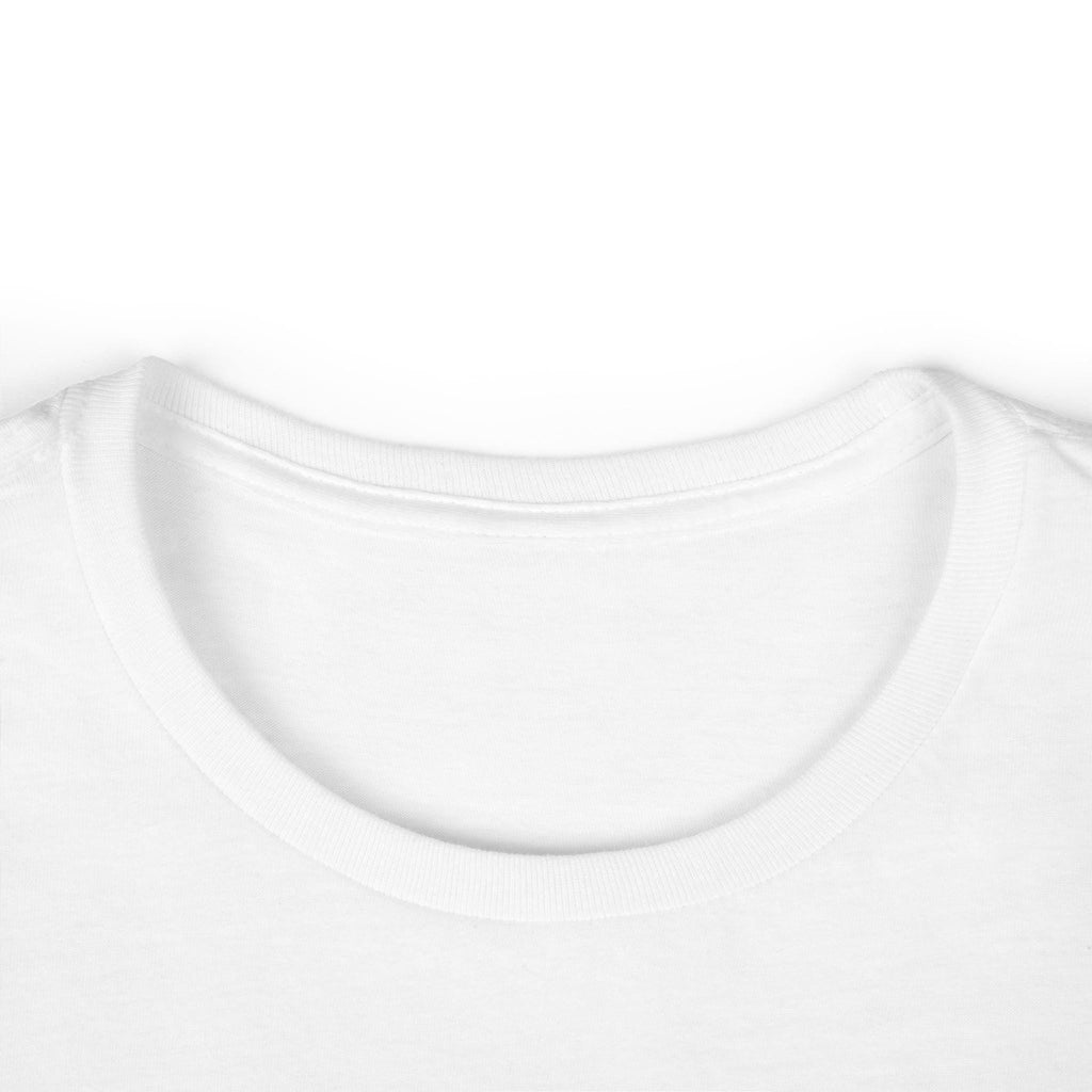 Whatever baby tee