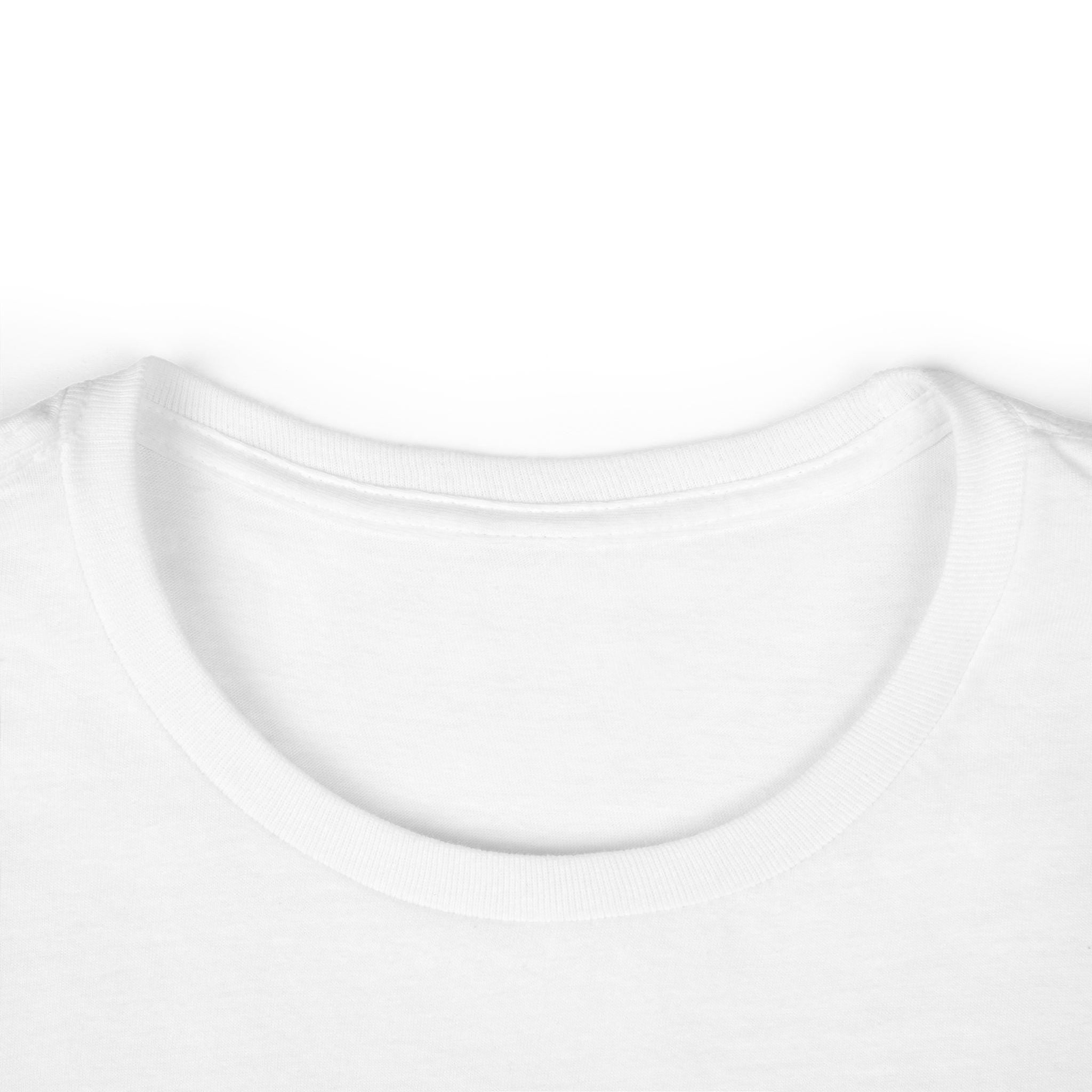 Whatever baby tee