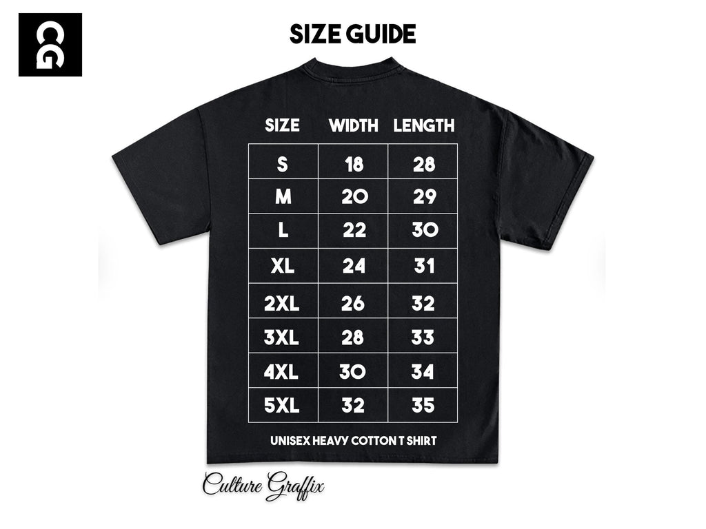 DMX Shirt, Vintage Black Rap Tee, Hip Hop Graphic Print T-Shirt, Merch T Shirt DMX, Oversized Medium Heavy Cotton Black Tee Shirt