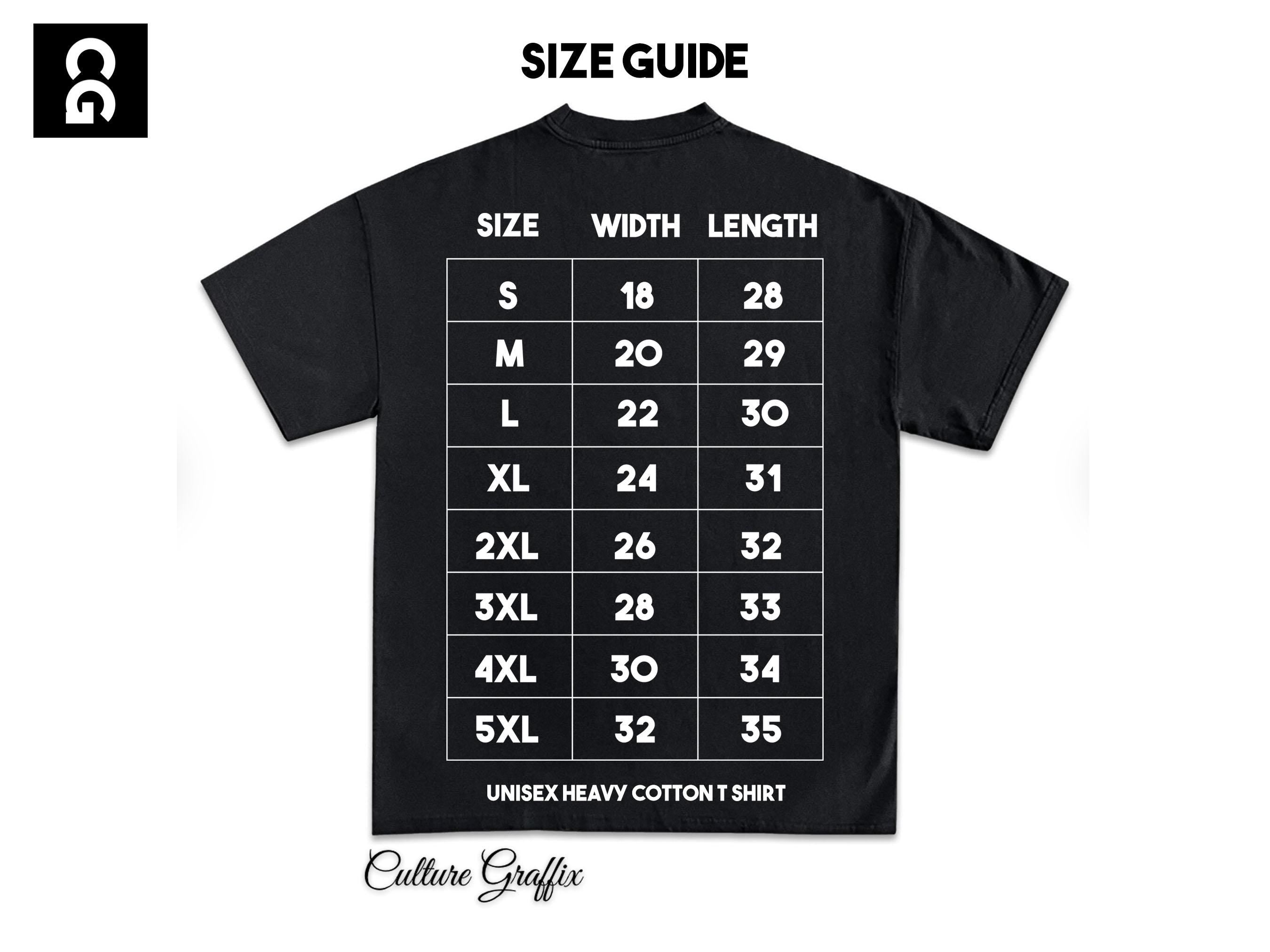 DMX Shirt, Vintage Black Rap Tee, Hip Hop Graphic Print T-Shirt, Merch T Shirt DMX, Oversized Medium Heavy Cotton Black Tee Shirt