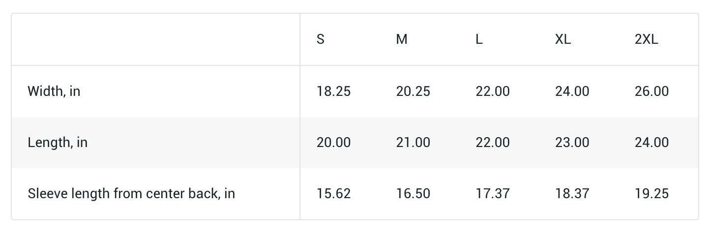 Jack Hughes -- He Looks Up -- Grinning Like a Devil -- New Jersey Devils Hockey Boy -- Unhinged Taylor Crop Top Shirt