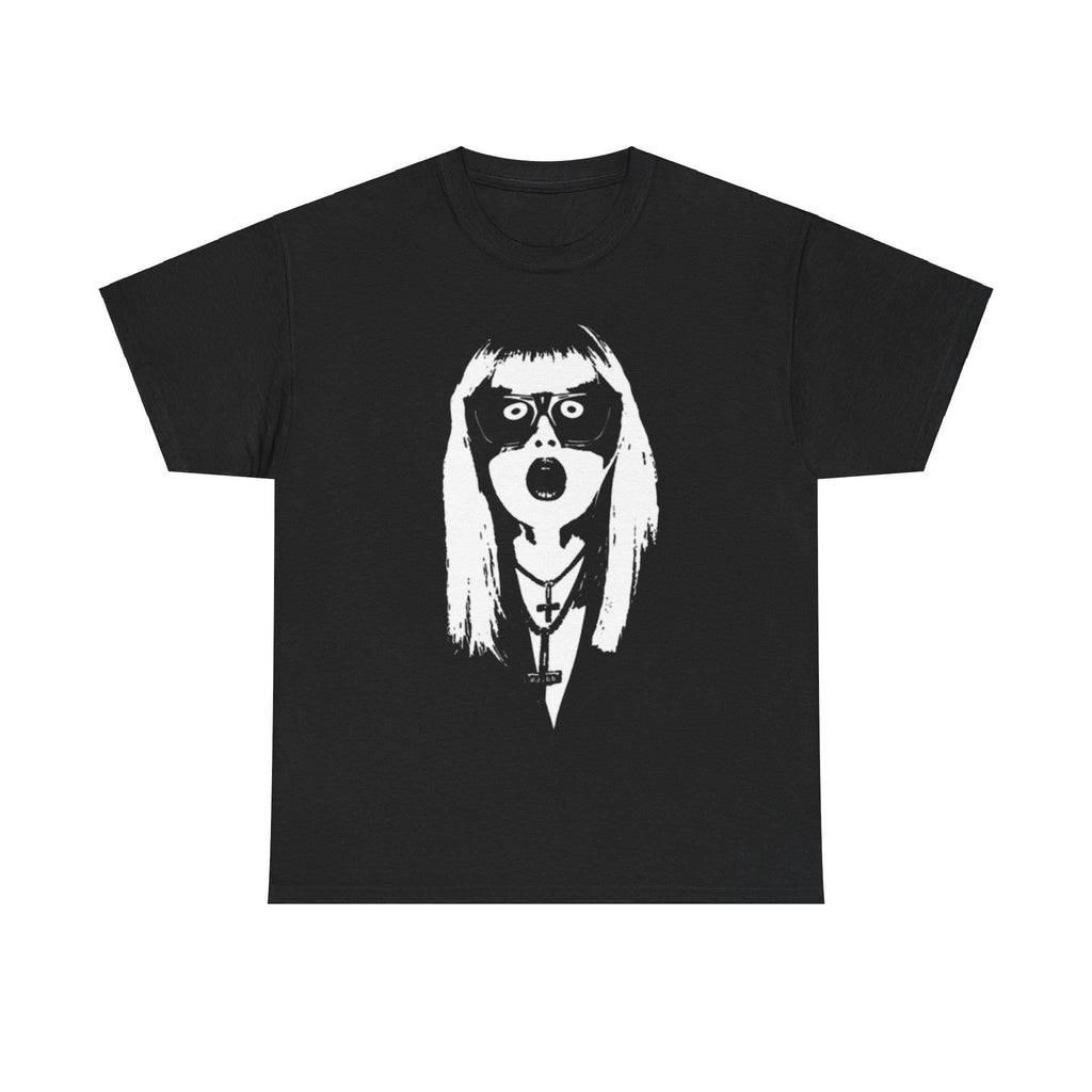 Destroy Lonely NS T-Shirts - No Stylist Tour Merch - All Sizes