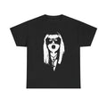 Destroy Lonely NS T-Shirts - No Stylist Tour Merch - All Sizes