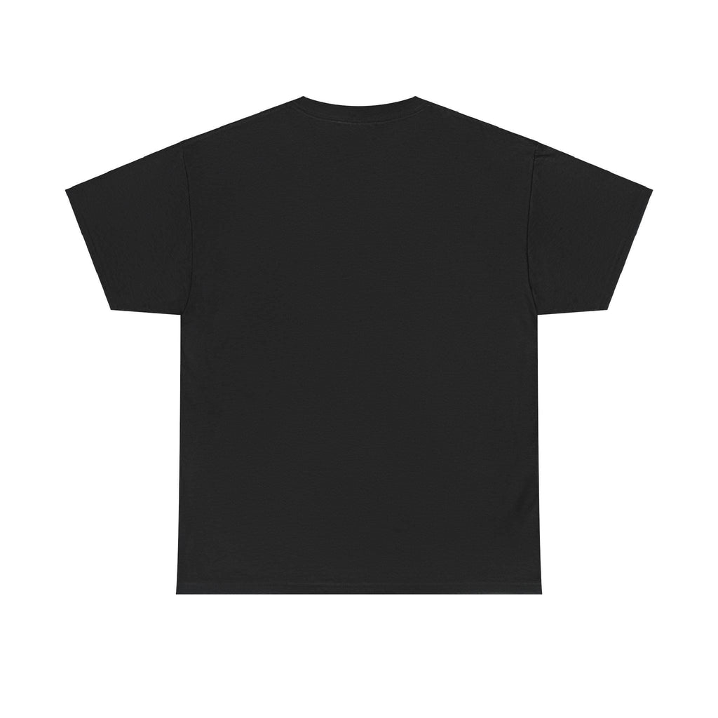 Destroy Lonely NS T-Shirts - No Stylist Tour Merch - All Sizes