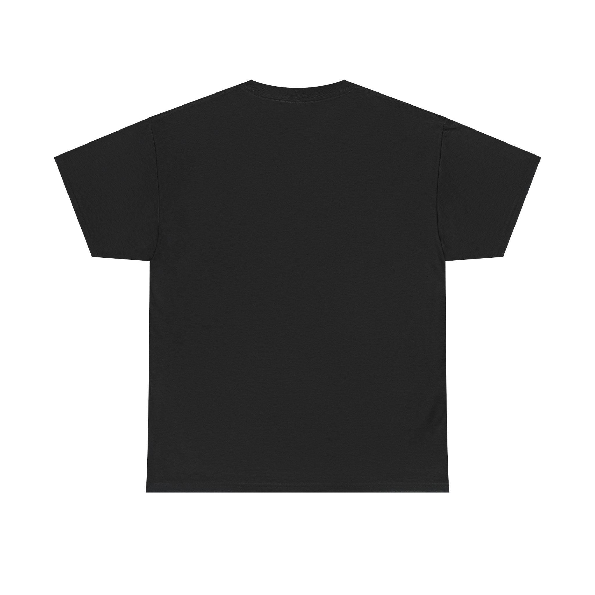 Destroy Lonely NS T-Shirts - No Stylist Tour Merch - All Sizes