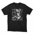 Play Dead Shirt, Company of Justice