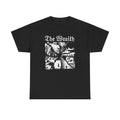 The Wraith Shirt