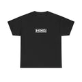 Homixide Gang HXG T-Shirts Tees - Beno! / Meechie Album Tour Merch