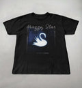 Mazzy Star Among My Swan Shirt, Unisex Shirts, Mazzy star graphic tee, Among my swan album tshirt, Cute shirts, 90s Band shirts, Band tee