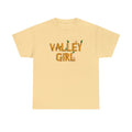 Valley Girl - Stardew Valley Themed unisex tee - T-shirt - Gift for gamers