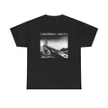 Throbbing Gristle Shirt