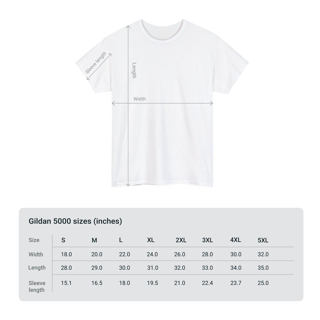 Homixide Gang HXG T-Shirts Tees - Beno! / Meechie Album Tour Merch