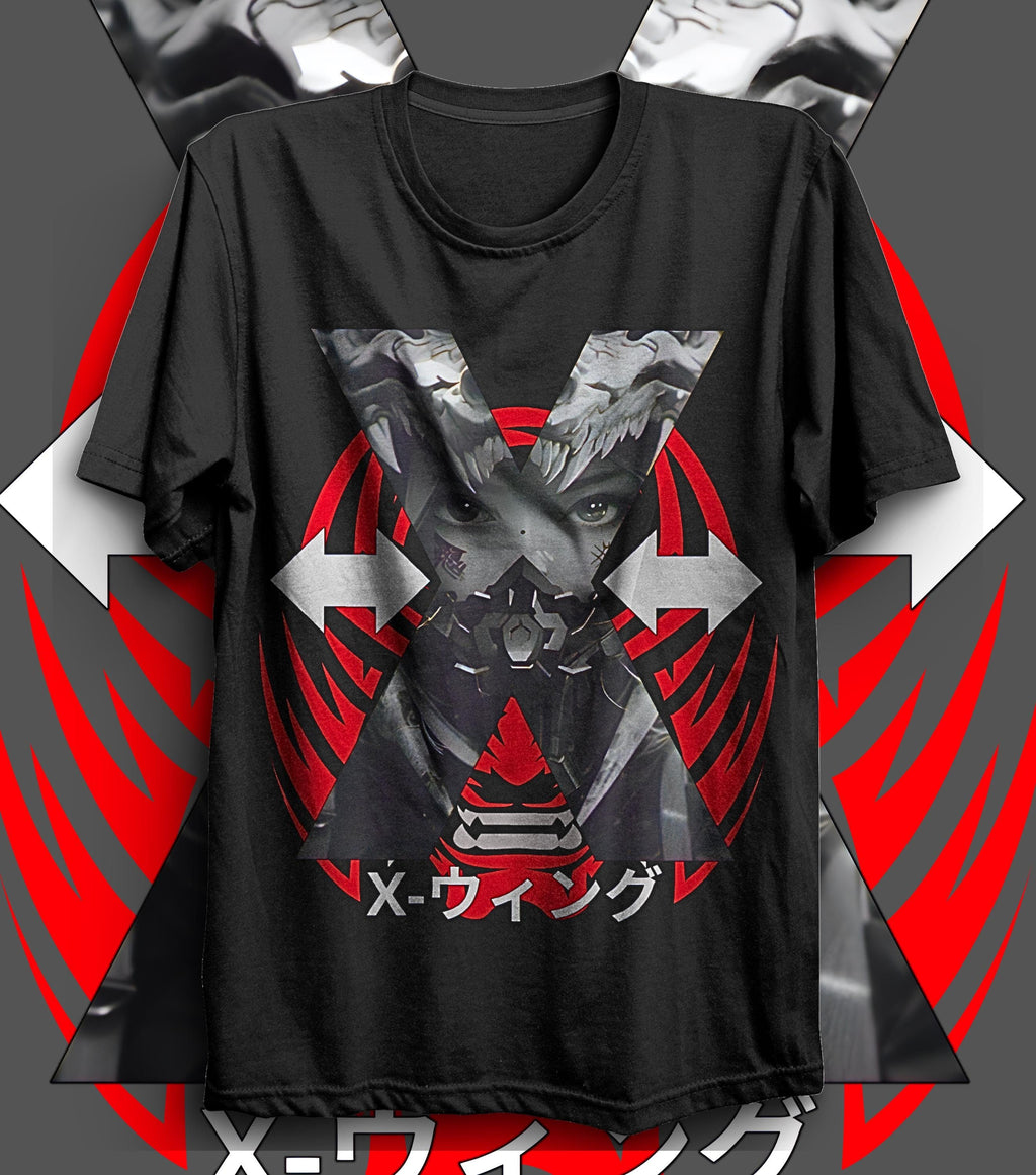 Anime T-shirt, Aesthetic Anime, Shirt Japan Art, Unisex Shirt, Manga Anime Shirt, Anime Sweatshirt, Graphic Anime Tee, Anime Vintage Special
