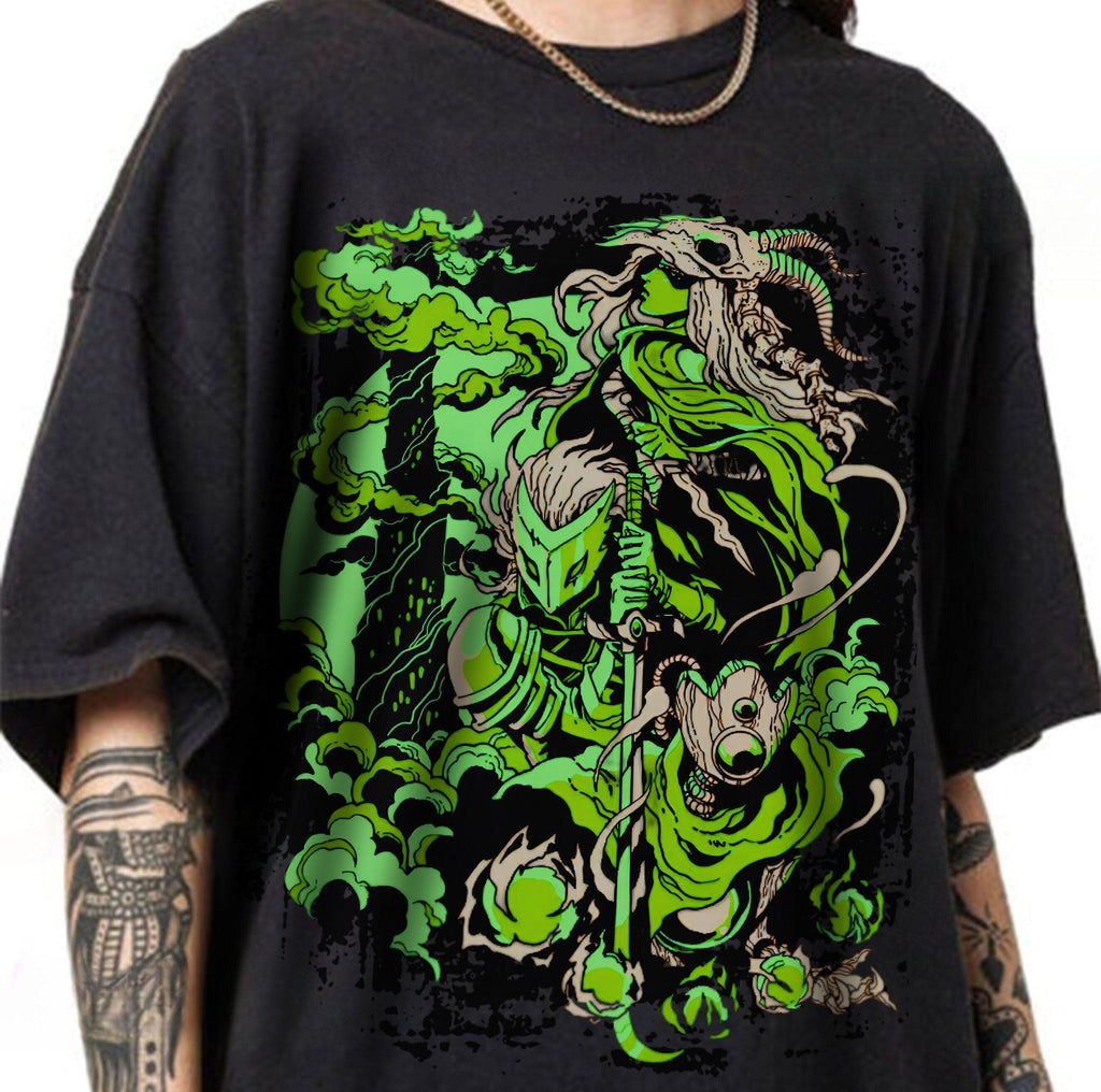 Anime T-Shirt, Aesthetic Anime, Unisex T-shirt, Anime Fan Gift, Special T-shirt, Manga Anime Shirt, Anime Sweatshirt, Japanese Anime Tee