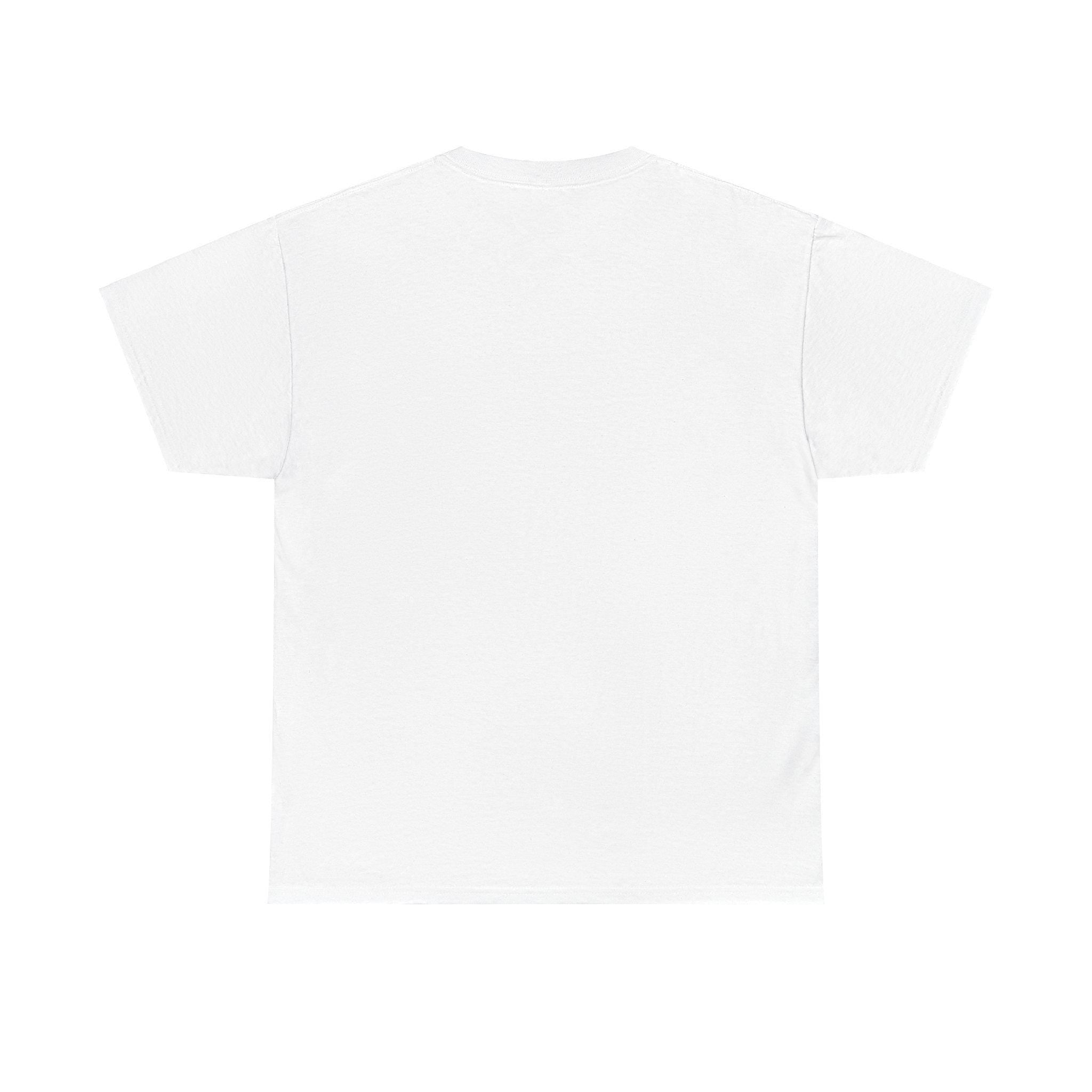 Molly Santana I Love mollysantana00 Tees T-Shirts Merch - All Sizes