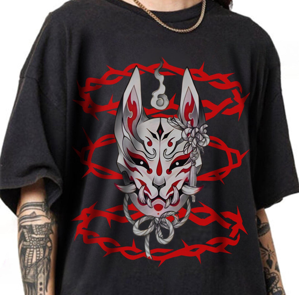 Anime T-shirt, Anime Clothing, Anime Gift, Anime Otaku Shirt, Cool Anime T-shirt, Graphic Anime Tee, Anime Vintage Special, Special T-shirt