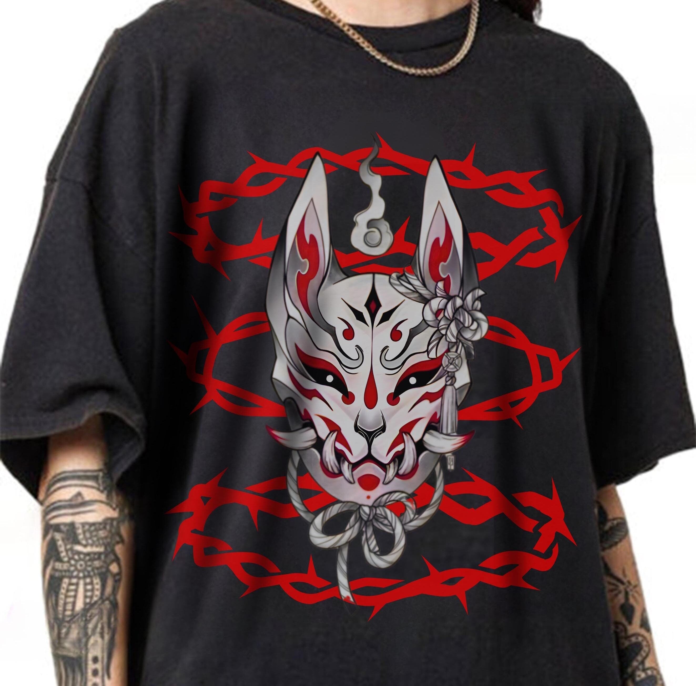 Anime T-shirt, Anime Clothing, Anime Gift, Anime Otaku Shirt, Cool Anime T-shirt, Graphic Anime Tee, Anime Vintage Special, Special T-shirt