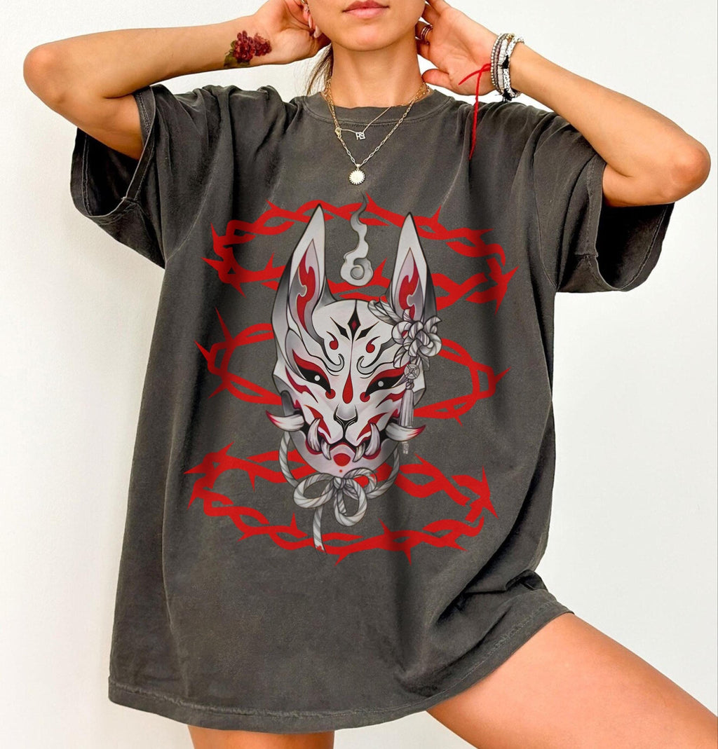 Anime T-shirt, Anime Clothing, Anime Gift, Anime Otaku Shirt, Cool Anime T-shirt, Graphic Anime Tee, Anime Vintage Special, Special T-shirt