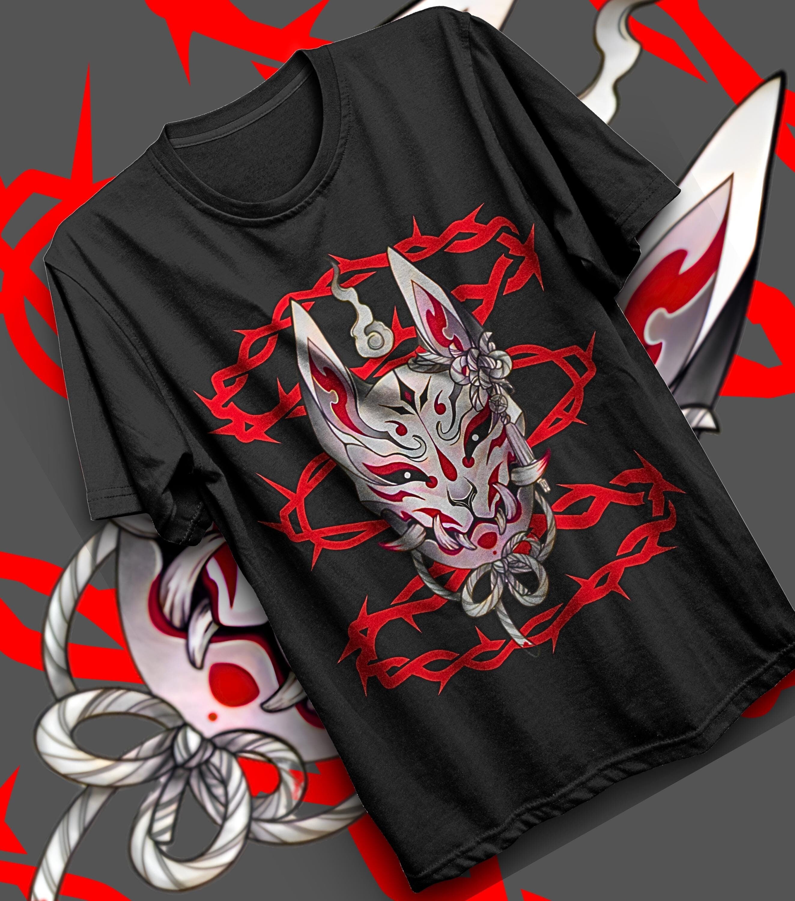 Anime T-shirt, Anime Clothing, Anime Gift, Anime Otaku Shirt, Cool Anime T-shirt, Graphic Anime Tee, Anime Vintage Special, Special T-shirt