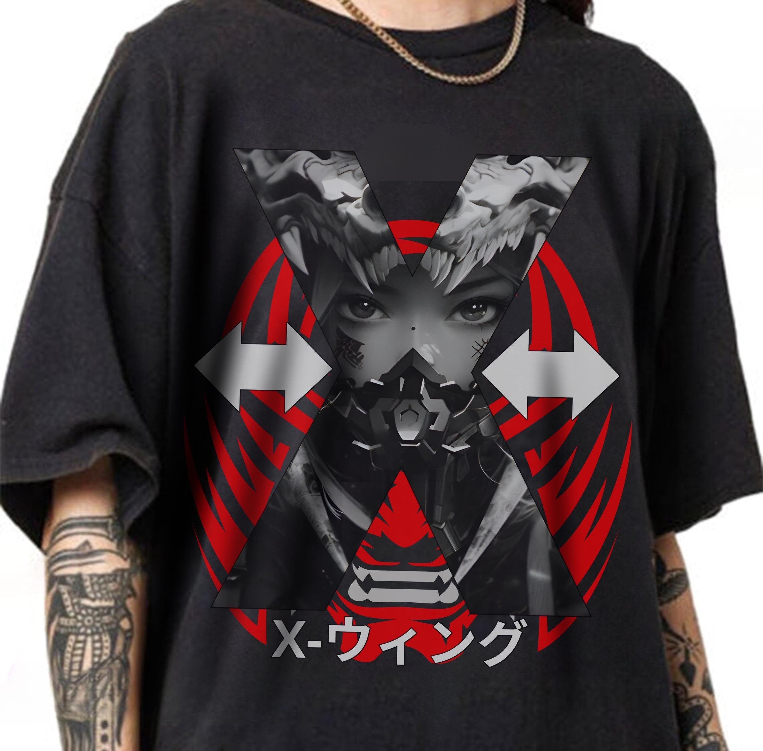 Anime T-shirt, Aesthetic Anime, Shirt Japan Art, Unisex Shirt, Manga Anime Shirt, Anime Sweatshirt, Graphic Anime Tee, Anime Vintage Special