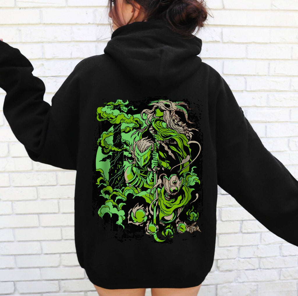 Anime T-Shirt, Aesthetic Anime, Unisex T-shirt, Anime Fan Gift, Special T-shirt, Manga Anime Shirt, Anime Sweatshirt, Japanese Anime Tee