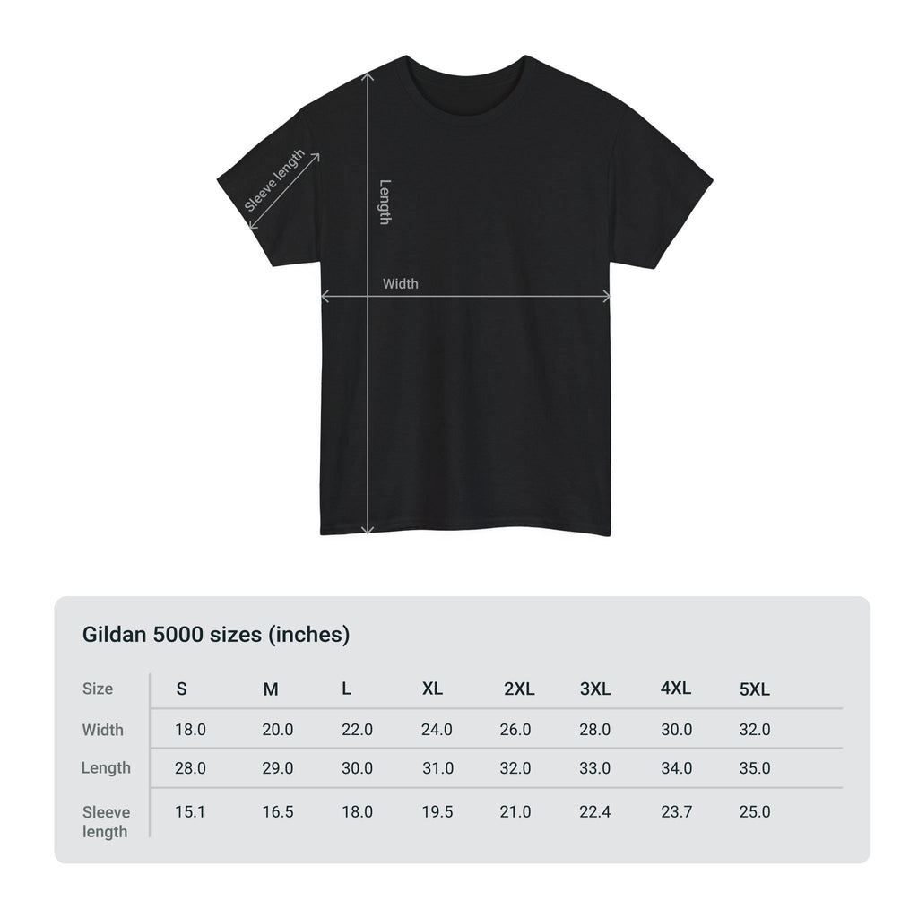 Molly Santana I Love mollysantana00 Tees T-Shirts Merch - All Sizes