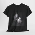 Original Full Image* Shopping Shenanigans Shirt / Unisex Cotton Tee