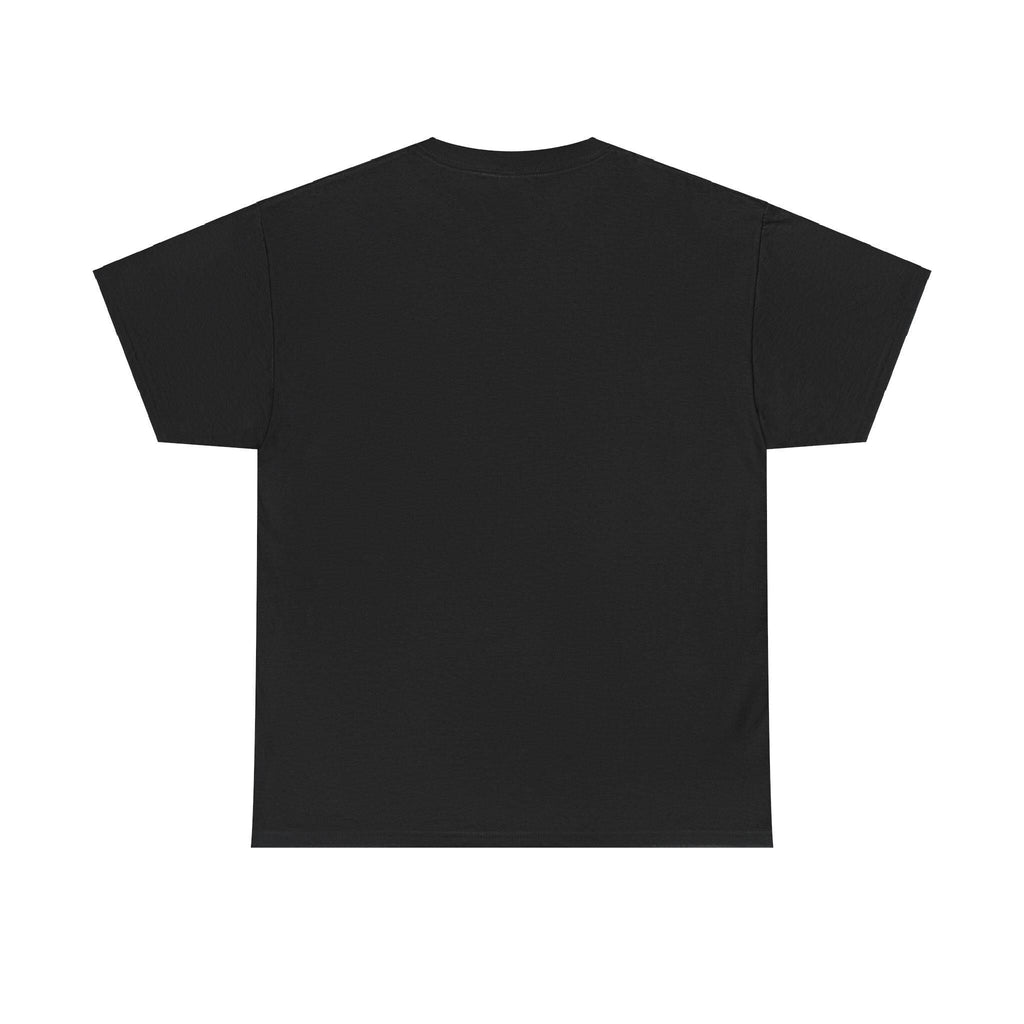 Yeat Lyfestyle Truck Tee Album Merch T-Shirts - All Sizes