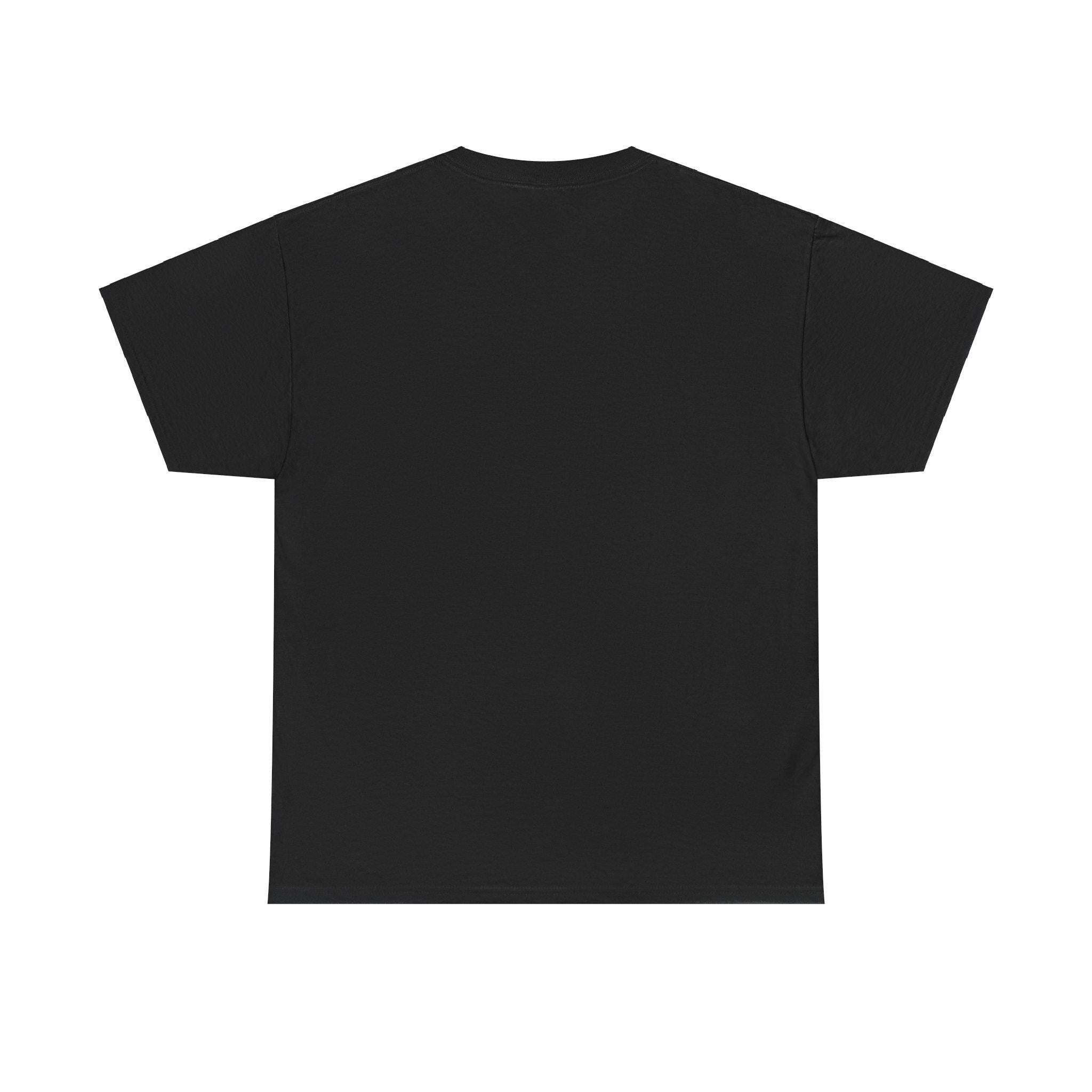 Yeat Lyfestyle Truck Tee Album Merch T-Shirts - All Sizes