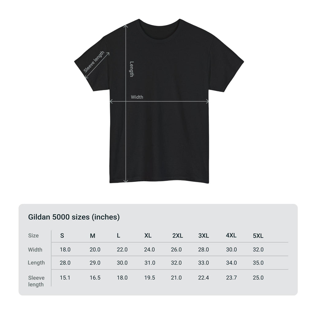 Yeat Lyfestyle Truck Tee Album Merch T-Shirts - All Sizes