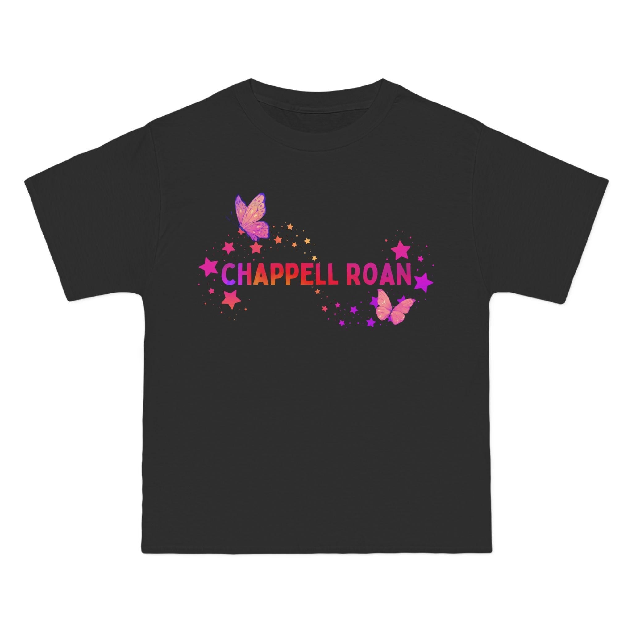 Chappell Roan Subway Oversized Tee, Graphic Tee, Concert Outfit, Unisex Tee, Gift for Lesbian