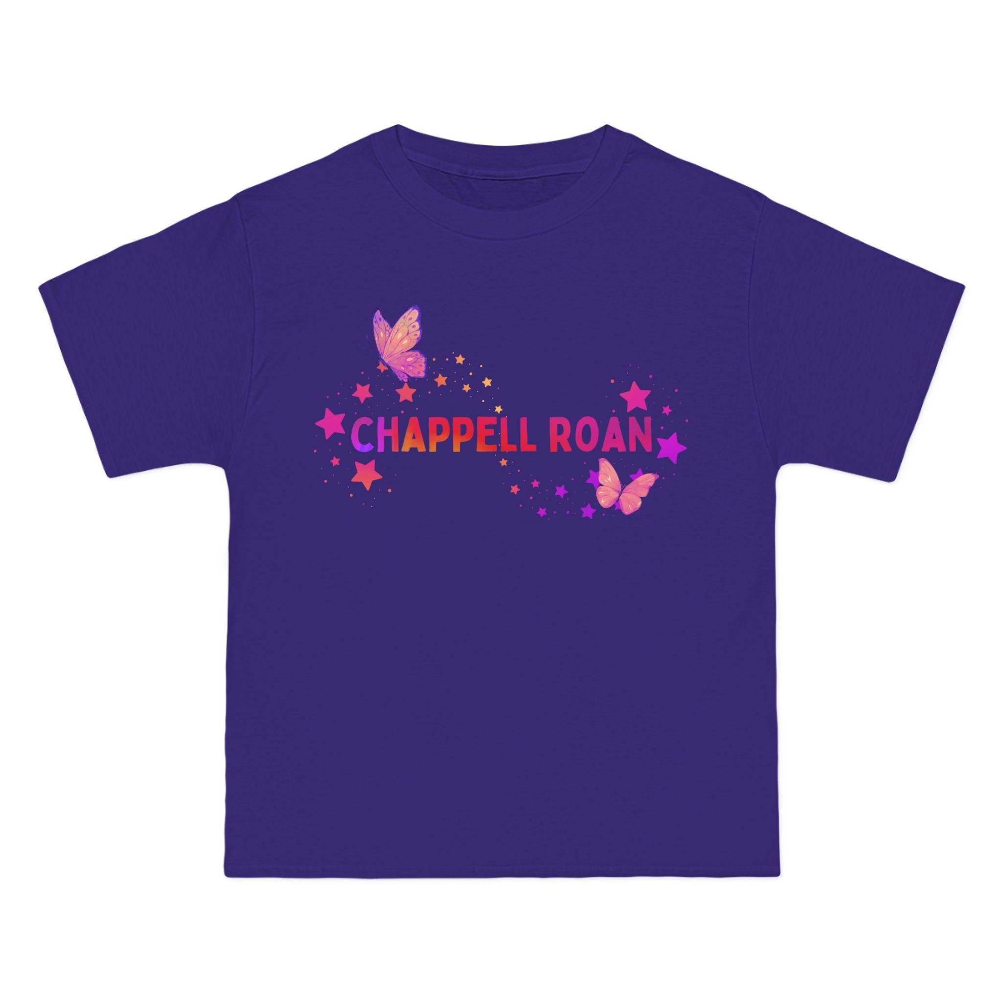 Chappell Roan Subway Oversized Tee, Graphic Tee, Concert Outfit, Unisex Tee, Gift for Lesbian