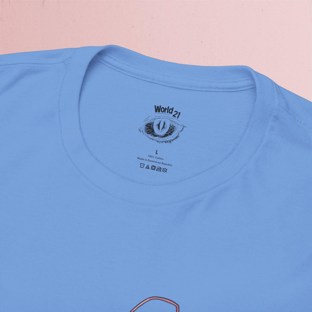 Ralaxing Cat T-Shirt | Cute Cat Shirt, Music Shirt, Cat Shirt, Cool Cat Shirt, Cat Playing Shirt, Funny Cat Shirt, Hamster Shirt, Kitty Tee,