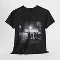 Waffle House Shirt / Unisex Cotton Tee