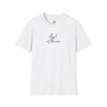 Object of Desire C*nty T-Shirt, Casual Tee, Gift for Her, Everyday Wear, Trendy Graphic Shirt, Fashion Statement