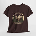 Fangorn National Park Shirt - Unisex Cotton Tee