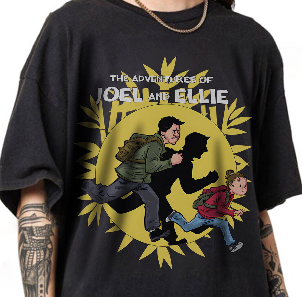 Unisex T-shirt, Special T-shirt, Aesthetic Anime, Cool Anime Shirt, Anime Shirt, Anime Sweatshirt, Graphic Anime Tee, Anime Manga Shirt