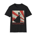 Ginderella T-Shirt