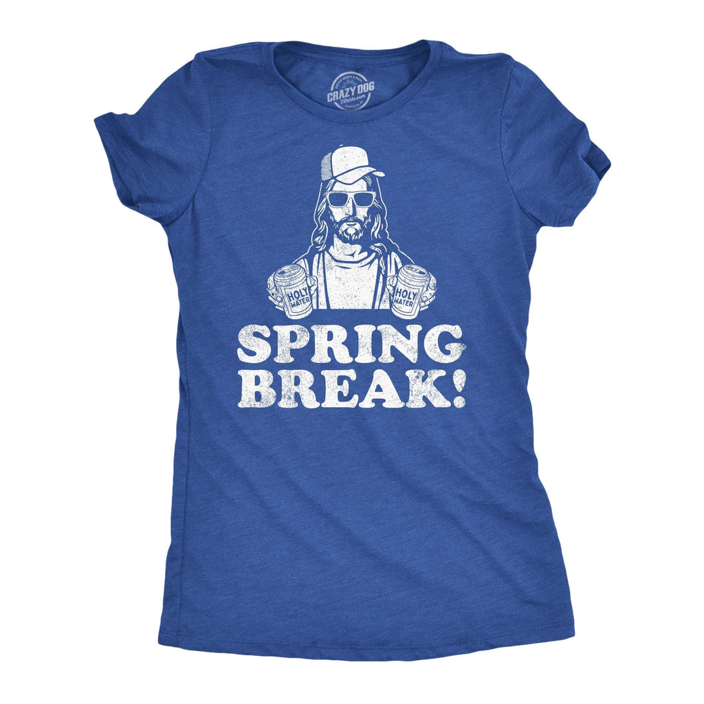 Spring Break, Holy Water, Rising Shirts, God Shirts, Easter Religion Shirt, Church Gospel, Easter Shirts, Funny Jesus Tshirts, Faith Shirts