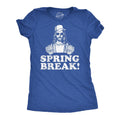 Spring Break, Holy Water, Rising Shirts, God Shirts, Easter Religion Shirt, Church Gospel, Easter Shirts, Funny Jesus Tshirts, Faith Shirts